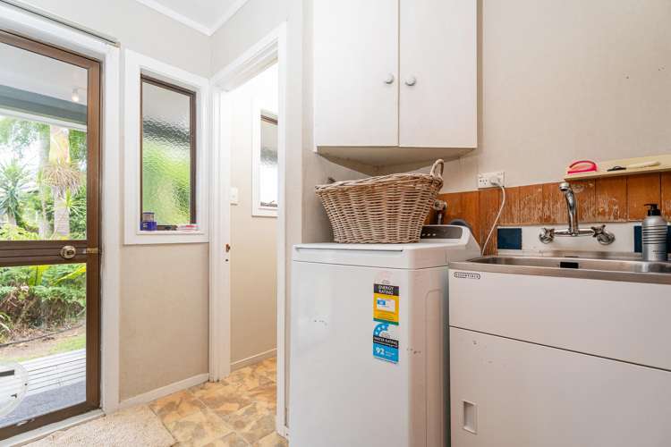 8 Parkland Place Whitianga_23