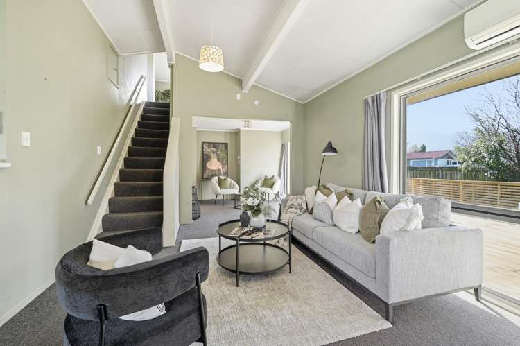 50 Alison Street Mangakakahi_5