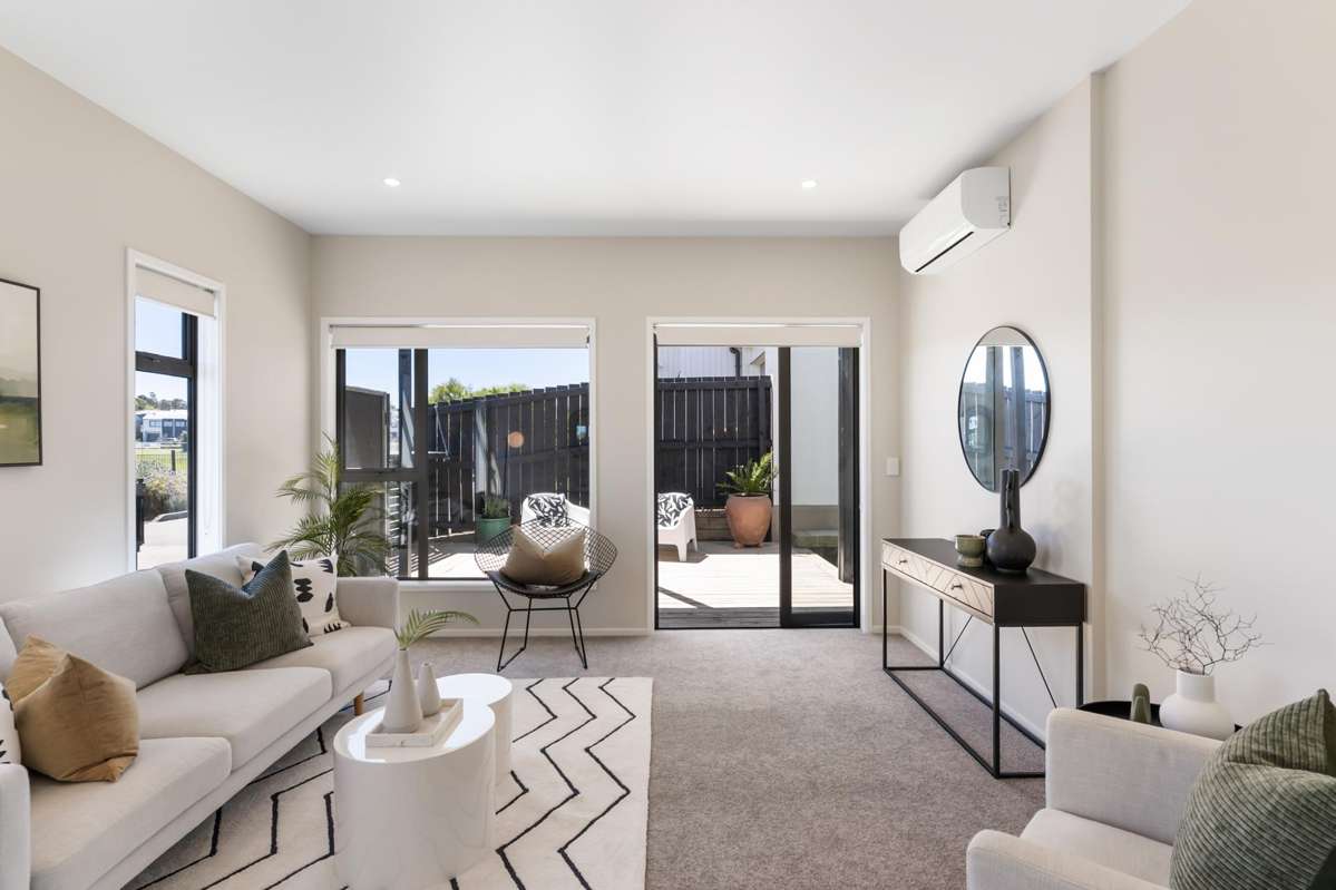 6 Manea Lane_4