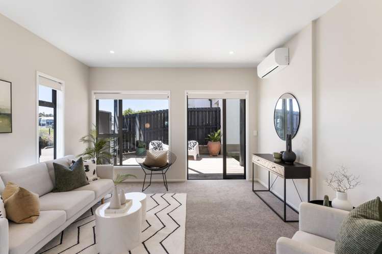 6 Manea Lane Glen Innes_8