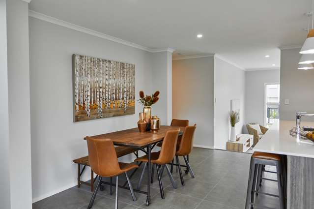 46 Karepiro Drive Stanmore Bay_3