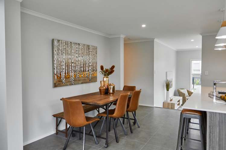 46 Karepiro Drive_3