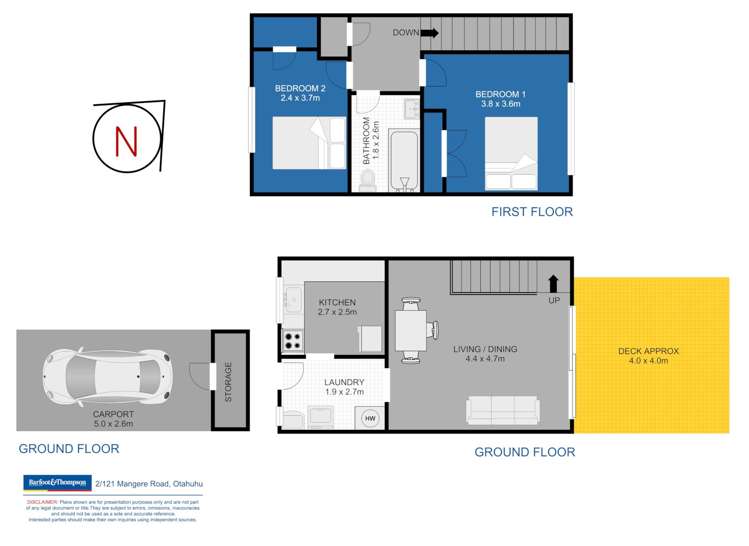 2/121 Mangere Road Otahuhu_10