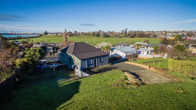 126 Evans Street Waimataitai_7