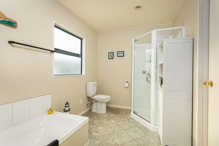 8 Te Paerahi Road Porangahau_6