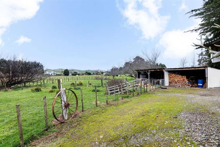 78 Stanly Street Eketahuna_10