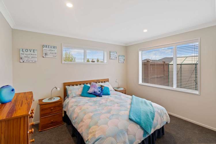 29 Lewis Crescent Rolleston_13