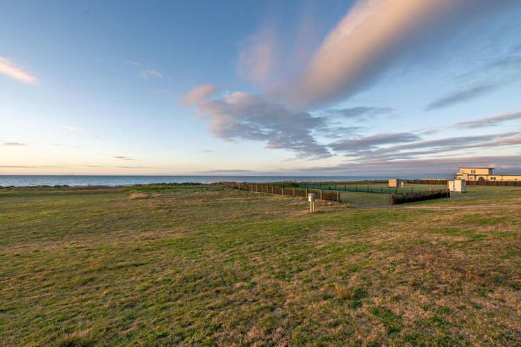 61a Waiotahe Drifts Boulevard Waiotahi_6