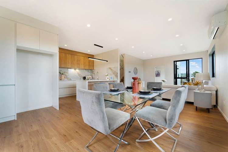 15 Mara Way Sunnyvale_5