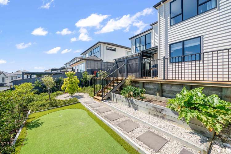 11 Black Shed Road Flat Bush_30