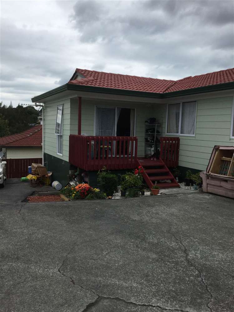 147 Solar Road Glen Eden_0