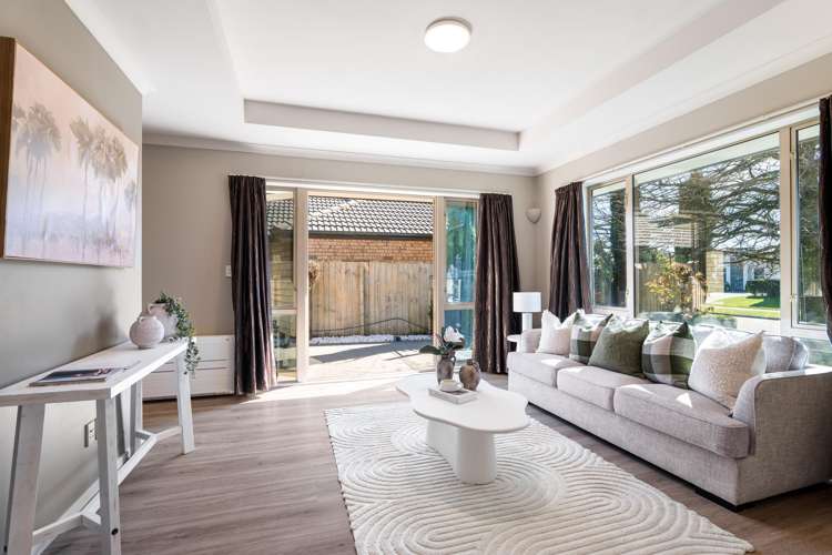 39 Globe Bay Drive Templeton_10
