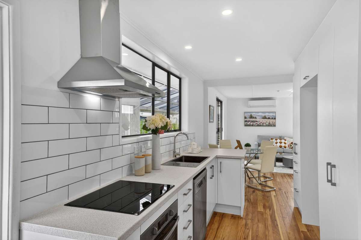 33 Boakes Road_5
