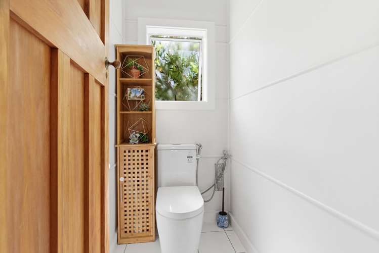 37 Springs Road Wigram_9