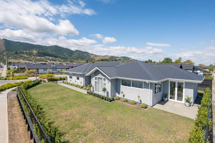 2 Hallmark Drive Hope_1