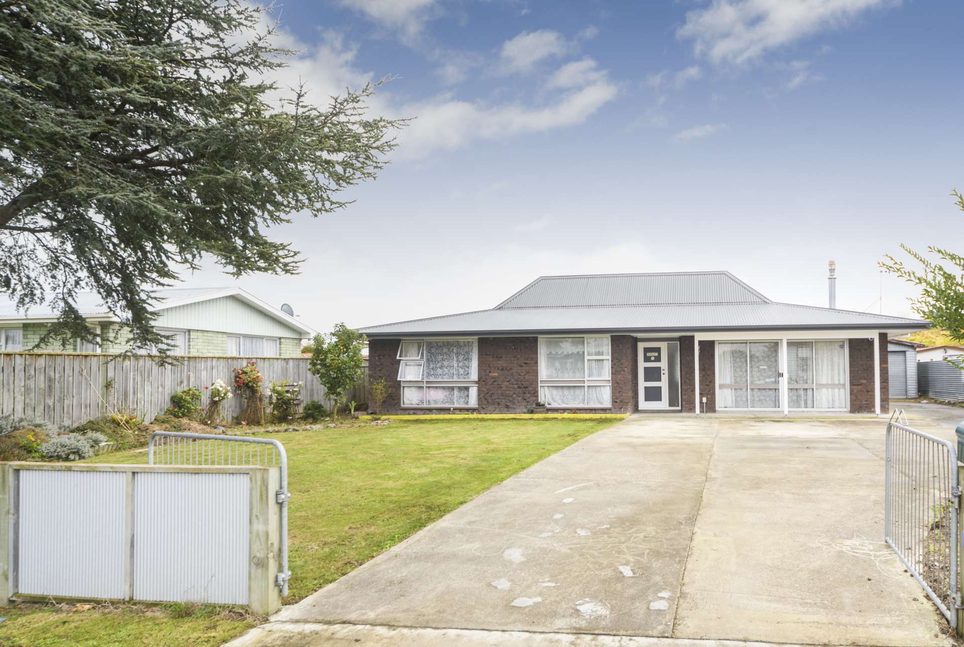 64 Havelock Avenue Westbrook_0