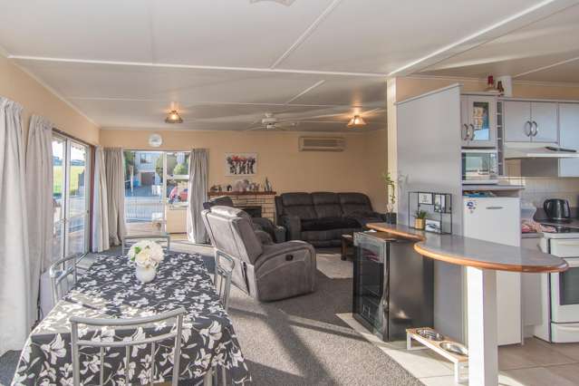 52 Balmoral Street Marchwiel_2