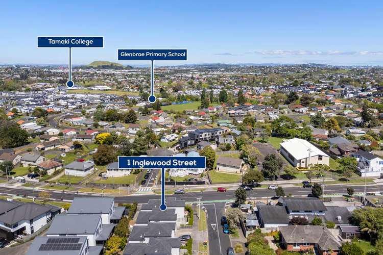 1 Inglewood Street Wai O Taiki Bay_33