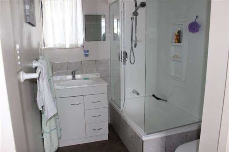 31 Doyle Street Blaketown_16