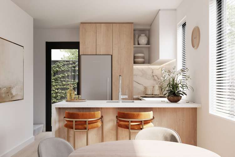 26 Rimu Street New Lynn_1