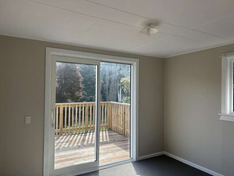 22 Hampden Street 10728_10