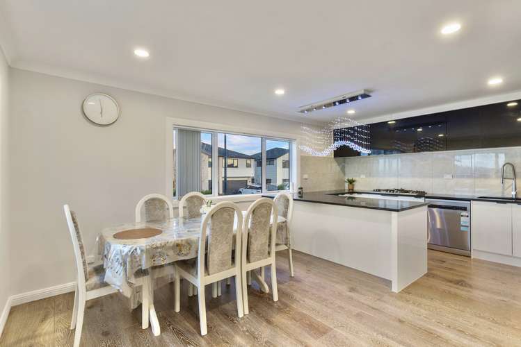 36 Quattro Avenue Flat Bush_6