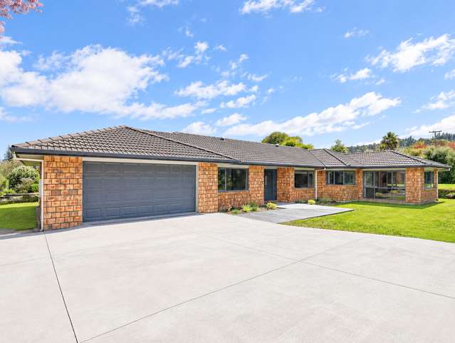 15 Te Waerenga Road Hamurana_2