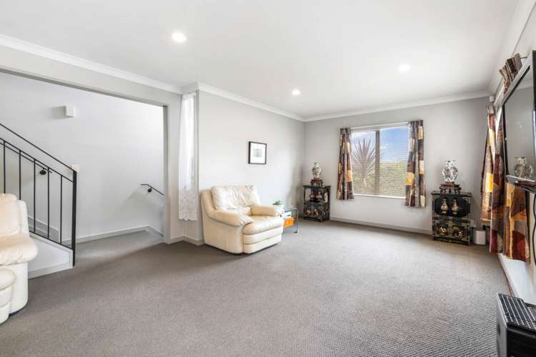 5a Gollan Road Mount Wellington_6
