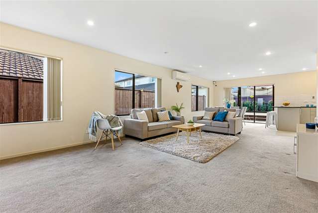 82 Stancombe Road Flat Bush_2