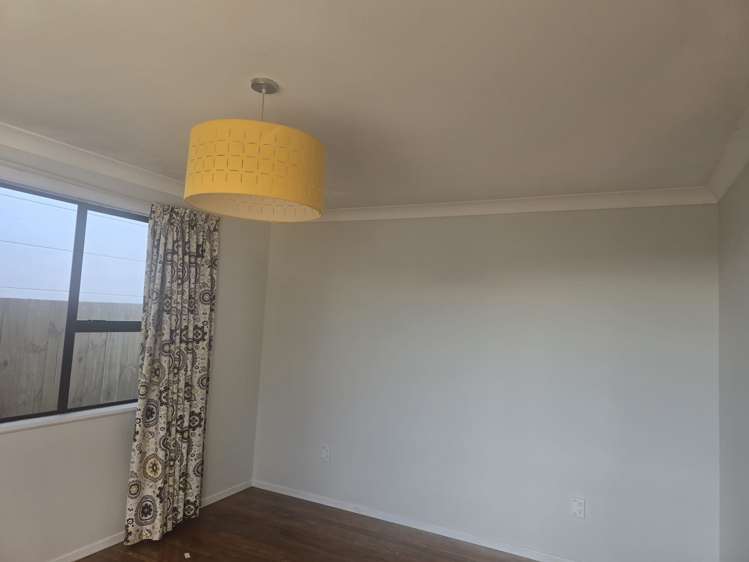 D/38 Routley Drive Glen Eden_14