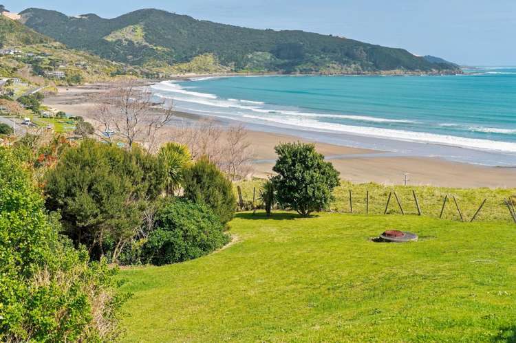 14 Reef View Road Ahipara_12