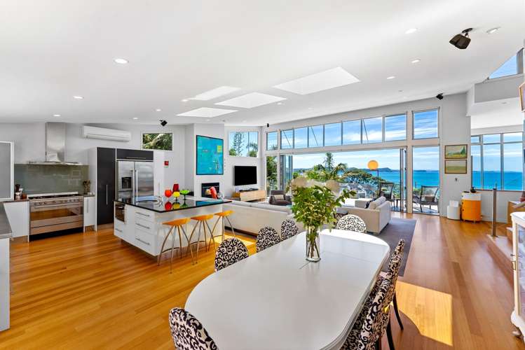 72 Duncansby Road Stanmore Bay_10