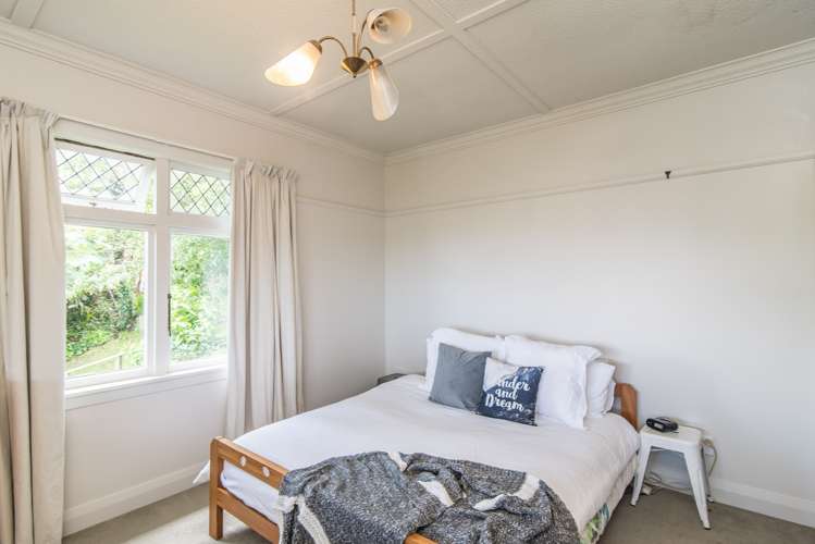 42 Pembroke Road Northland_8