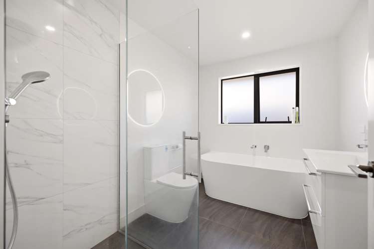 14 Dempsey Street Kaiapoi_8