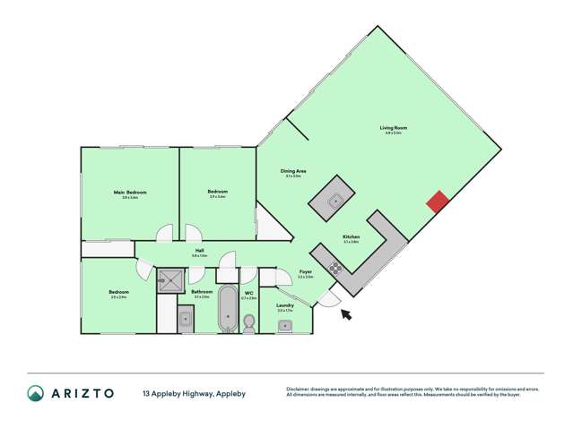 13 Appleby Highway Appleby_1