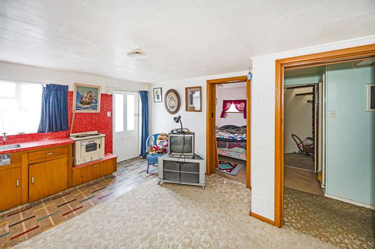 1 Earn Street Oamaru_16