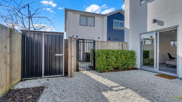 5/257 Armagh Street Christchurch Central_14