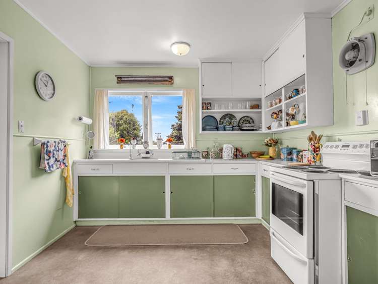 56 Bunyan Road Coastlands_9