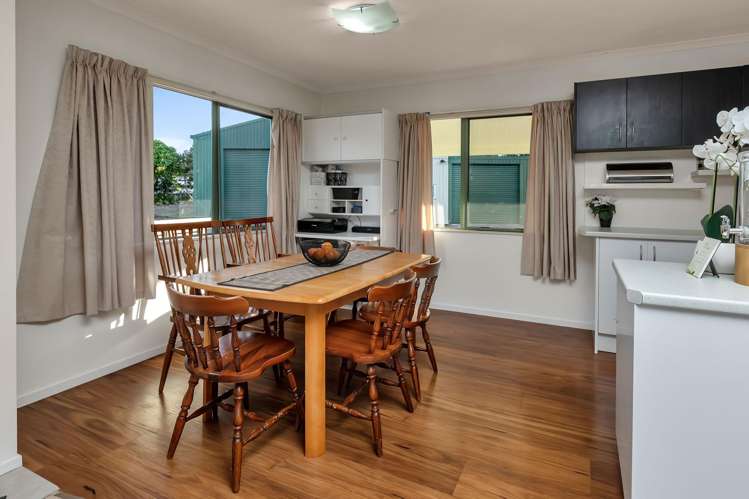 1227 Pipiwai Road Ruatangata_8