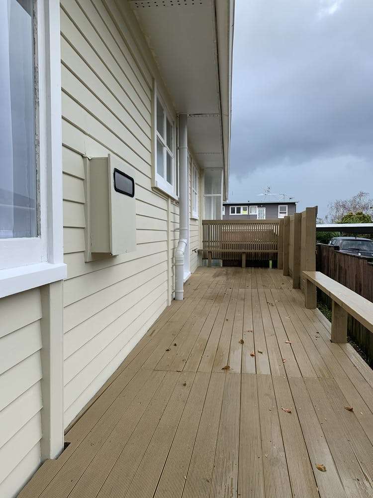 1/62 Felton Mathew Avenue Saint Johns_10