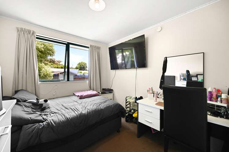 207B Clyde Street Hamilton East_9