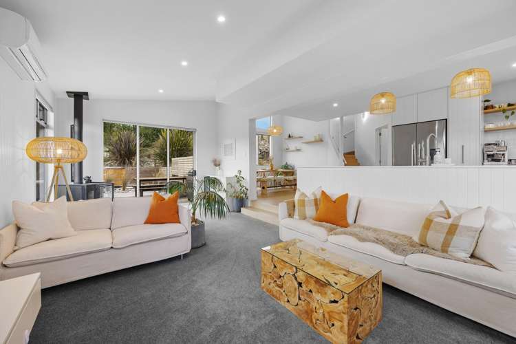 17 Hillview Place Wanaka_1