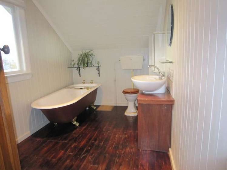 61 Elizabeth Street Seaview_22