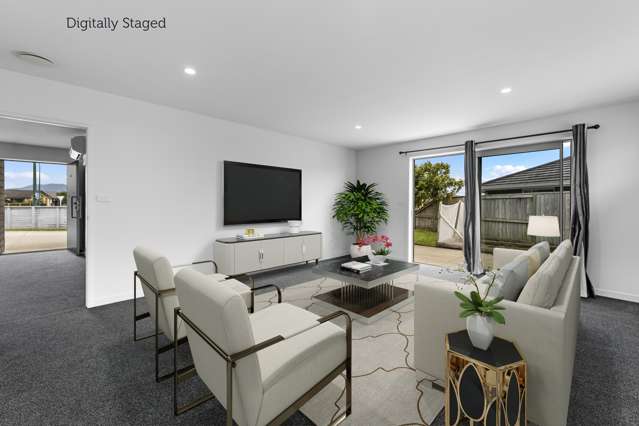 2 Cupples Street Papamoa Beach_2