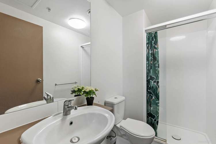 314/85 Wakefield Street Auckland Central_6