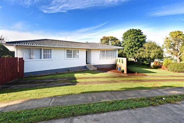 69 Beeston Crescent Manurewa_1