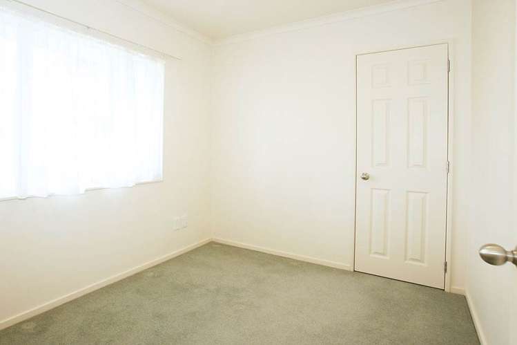 3/10 Erson Avenue Royal Oak_11