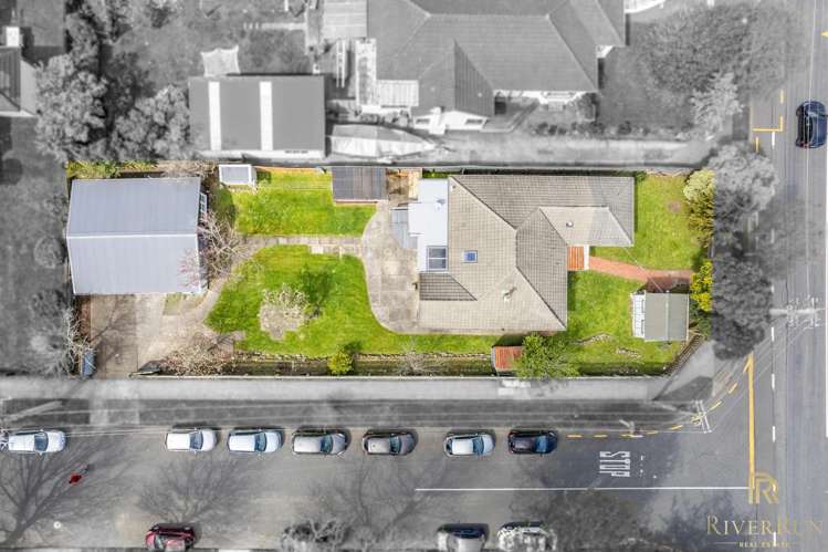 40 Moonshine Road Trentham_32