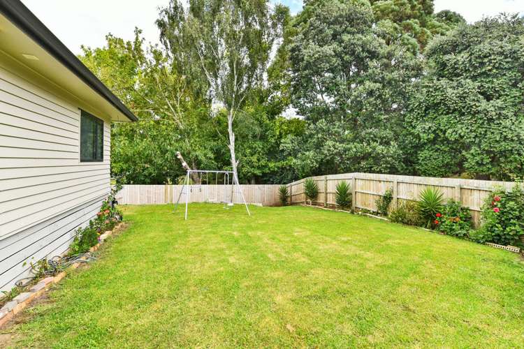 19 Reremanu Place Manurewa_11
