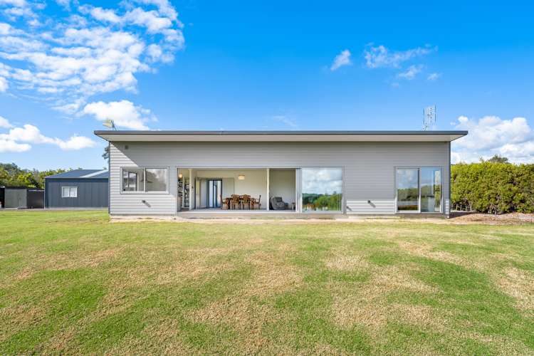 4 Hanham Road Kumeu Rodney Houses for Sale One Roof